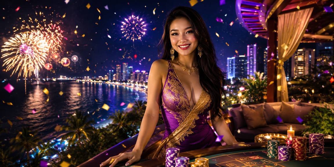 rainy75 Những gì ứng dụng rainy75 mang lại cho điện thoại của bạn