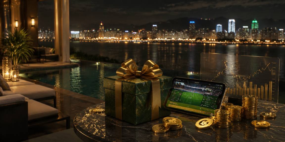 rainy75 Esports & Giải Địa Phương