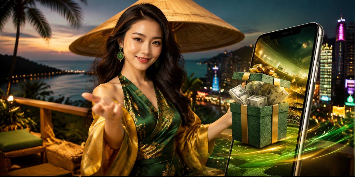 rainy75 Bao lâu tiền vào tài khoản